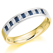 View this ring variant